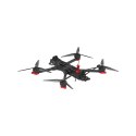FPV Drone iFlight Chimera7 Pro V2 Analog BNF (ELRS 2.4GHz)