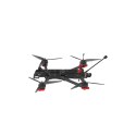 FPV Drone iFlight Chimera7 Pro V2 Analog BNF (ELRS 2.4GHz)