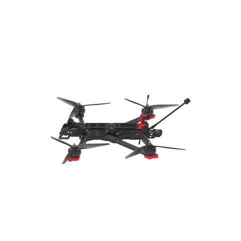 FPV Drone iFlight Chimera7 Pro V2 Analog BNF (ELRS 2.4GHz)
