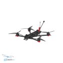 IFlight Chimera7 Pro V2 Analog BNF ELRS 868/915MHz - main view of FPV drone for sale at HTDRONE shop