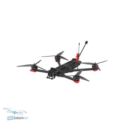 IFlight Chimera7 Pro V2 Analog BNF ELRS 868/915MHz - main view of FPV drone for sale at HTDRONE shop