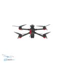 Detailed shot of IFlight Chimera7 Pro V2 Analog BNF ELRS arm or motor, buy at HTDRONE