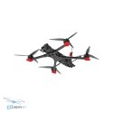 IFlight Chimera7 Pro V2 Analog BNF ELRS - packaging and accessories, price at HTDRONE