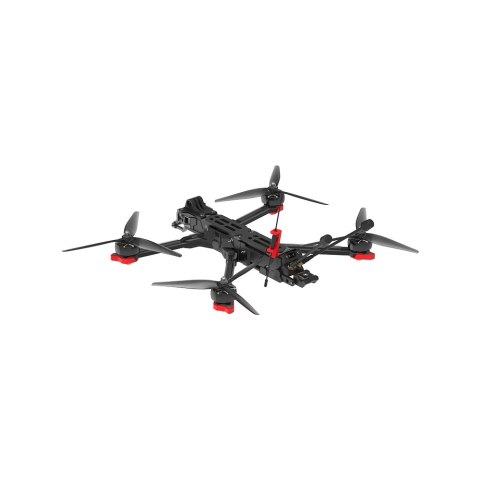 FPV Drone iFlight Chimera7 Pro V2 HD BNF 6S (ELRS 868/915MHz)