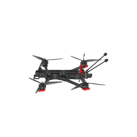 FPV Drone iFlight Chimera7 Pro V2 HD BNF 6S (ELRS 868/915MHz)