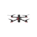 FPV Drone iFlight Chimera7 Pro V2 HD BNF 6S (ELRS 868/915MHz)