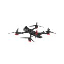 FPV Drone iFlight Chimera7 Pro V2 HD BNF 6S (No receiver)