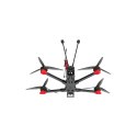 FPV Drone iFlight Chimera7 Pro V2 HD BNF 6S (No receiver)