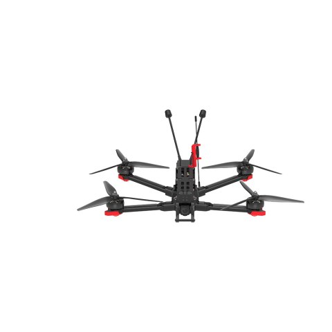 FPV Drone iFlight Chimera7 Pro V2 HD BNF 6S (TBS)
