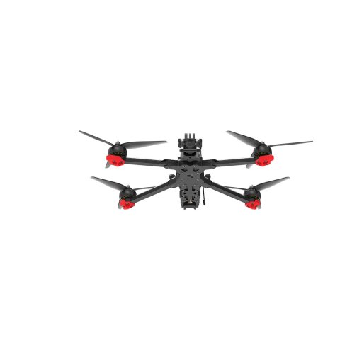 FPV Drone iFlight Chimera7 Pro V2 HD BNF 6S (TBS)