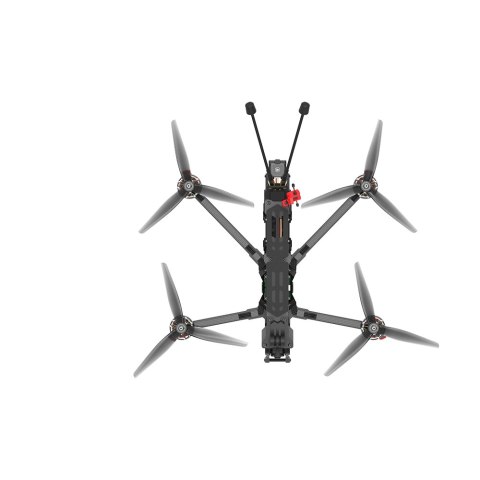 FPV Drone iFlight Chimera7 Pro V2 HD BNF 6S (TBS)