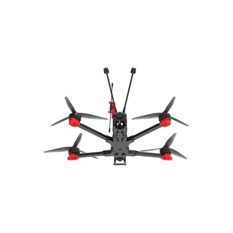 FPV Drone iFlight Chimera7 Pro V2 HD BNF 6S (TBS)