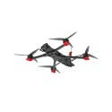 FPV Drone iFlight Chimera7 Pro V2 HD BNF 6S (TBS)
