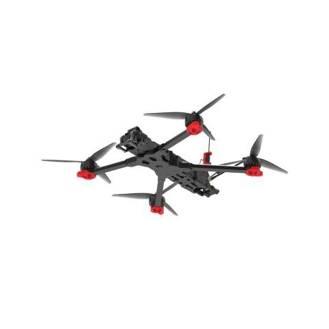 FPV Drone iFlight Chimera7 Pro V2 HD BNF 6S (TBS)