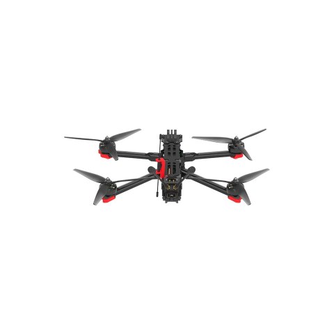 FPV Drone iFlight Chimera7 Pro V2 HD BNF 6S (TBS)
