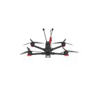 FPV Drone iFlight Chimera7 Pro V2 HD BNF (TBS Crossfire Diversity NANO RX)