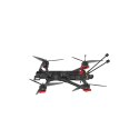 FPV Drone iFlight Chimera7 Pro V2 HD BNF (TBS Crossfire Diversity NANO RX)