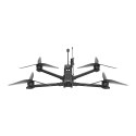 FPV Drone iFlight Chimera9 ECO 6S Analog BNF (ELRS 2.4GHz)