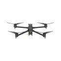 FPV Drone iFlight Chimera9 ECO 6S Analog BNF (ELRS 2.4GHz)