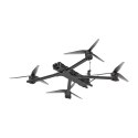 FPV Drone iFlight Chimera9 ECO 6S Analog BNF (ELRS 2.4GHz)