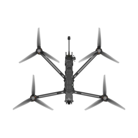 FPV Drone iFlight Chimera9 ECO 6S Analog BNF (ELRS 868/915MHz)