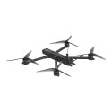 FPV Drone iFlight Chimera9 ECO 6S Analog BNF (ELRS 868/915MHz)