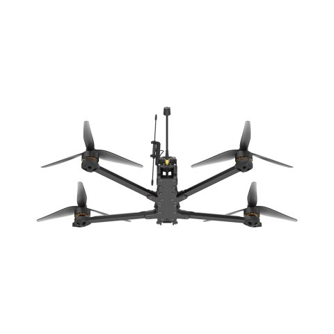 FPV Drone iFlight Chimera9 ECO 6S Analog BNF (ELRS 868/915MHz)
