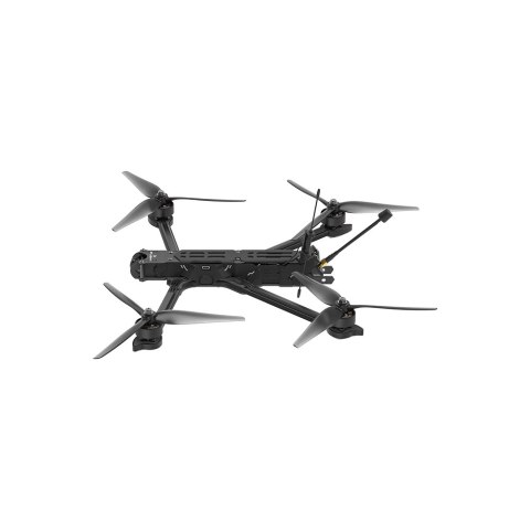 FPV Drone iFlight Chimera9 ECO 6S Analog BNF (ELRS 868/915MHz)