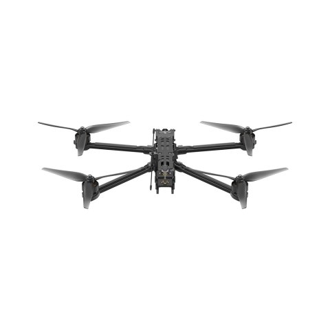 FPV Drone iFlight Chimera9 ECO 6S Analog BNF (ELRS 868/915MHz)