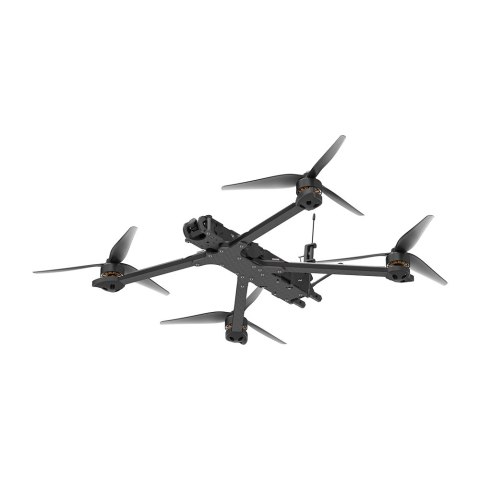 FPV Drone iFlight Chimera9 ECO 6S Analog BNF (ELRS 868/915MHz)