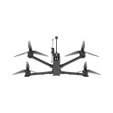 FPV Drone iFlight Chimera9 ECO 6S Analog BNF (TBS)