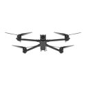 FPV Drone iFlight Chimera9 ECO 6S Analog (PNP)