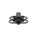 FPV Drone iFlight Defender 16 HD 2S BNF (ELRS 2.4GHz)