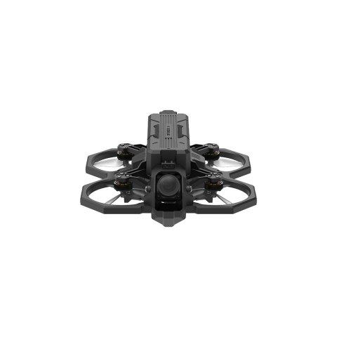FPV Drone iFlight Defender 16 HD 2S BNF (ELRS 868/915MHz)