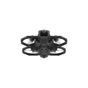 FPV Drone iFlight Defender 16 HD 2S BNF (ELRS 868/915MHz)