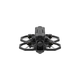 FPV Drone iFlight Defender 16 HD 2S BNF (No receiver)