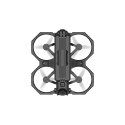 FPV Drone iFlight Defender 16 HD 2S BNF (No receiver)