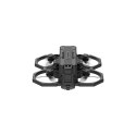 FPV Drone iFlight Defender 16 HD 2S BNF (No receiver)