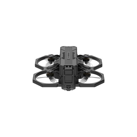 FPV Drone iFlight Defender 16 HD 2S BNF (No receiver)