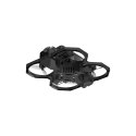 FPV Drone iFlight Defender 16 HD 2S BNF (No receiver)