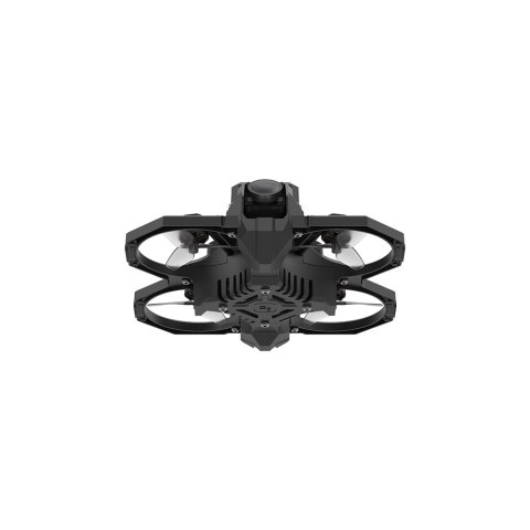 FPV Drone iFlight Defender 16 HD 2S BNF (TBS)