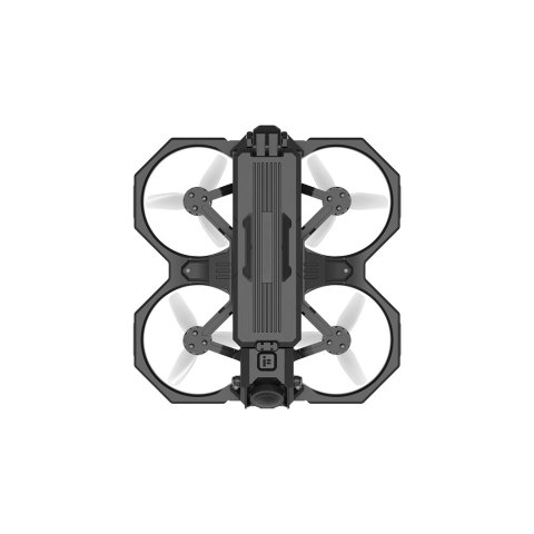 FPV Drone iFlight Defender 16 HD 2S BNF (TBS)