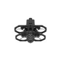 FPV Drone iFlight Defender 16 HD 2S BNF (TBS)