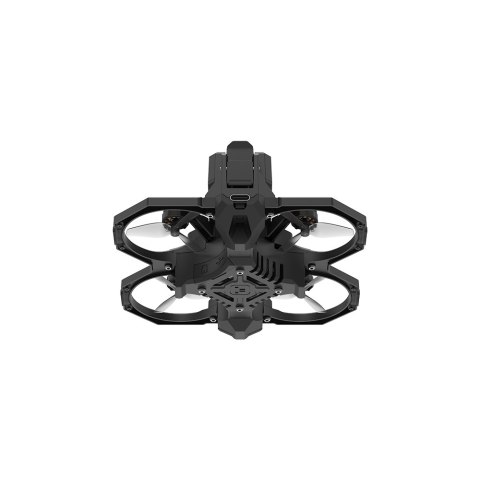 FPV Drone iFlight Defender 16 HD 2S BNF (TBS)