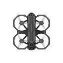 FPV Drone iFlight Defender 20 HD 3S BNF (ELRS 2.4GHz)