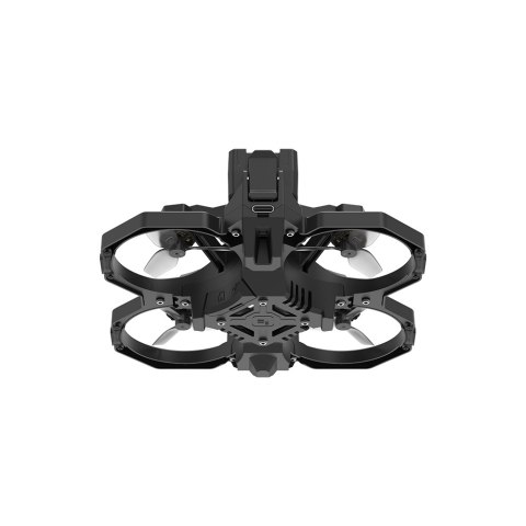 FPV Drone iFlight Defender 20 HD 3S BNF (ELRS 2.4GHz)
