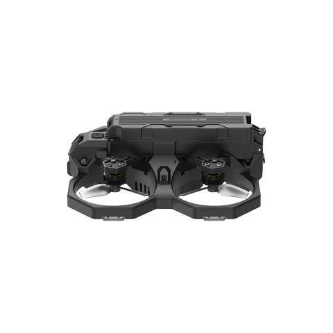 FPV Drone iFlight Defender 20 HD 3S BNF (ELRS 2.4GHz)