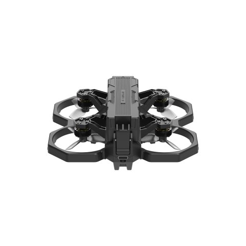 FPV Drone iFlight Defender 20 HD 3S BNF (ELRS 2.4GHz)