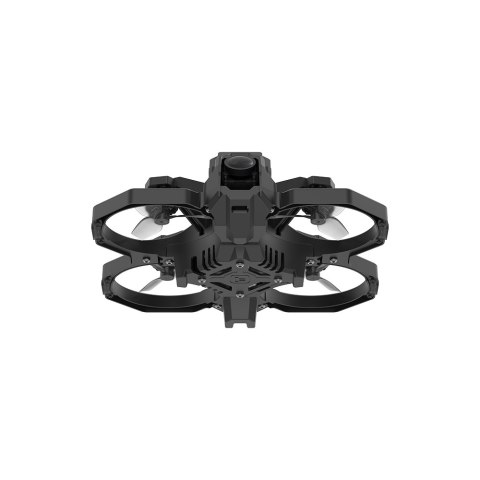 FPV Drone iFlight Defender 20 HD 3S BNF (ELRS 868/915MHz)