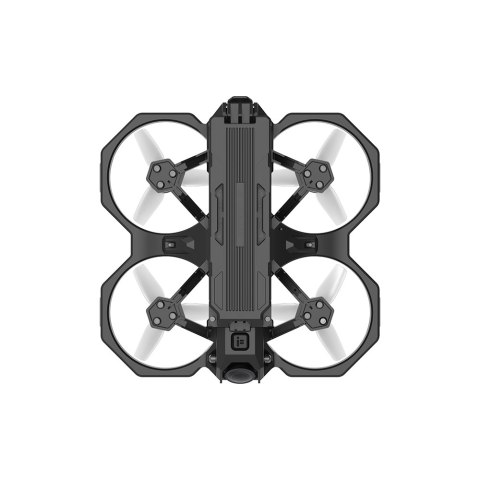 FPV Drone iFlight Defender 20 HD 3S BNF (ELRS 868/915MHz)